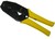 Presszange f.BNC-/TNC-Stecker