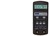 1.3GHz Hand-Held Frequency Counter TTi PFM-1300
