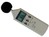 Misc Meter