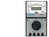 SEW Multimeter with Analog + Digital Display SEW ST-3502