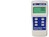 Gauss Meter Electromagnetic Radiation Tester EMF-832