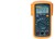 Multimeter