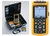 FLUKE Meter