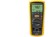 FLUKE 1503 Insulation Resistance Tester
