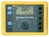 FLUKE 1625-2 GEO Earth Ground Tester