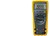 FLUKE 175 Digitalmultimeter TRMS