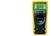 FLUKE 179 Digitalmultimeter True RMS