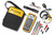 FLUKE 289/FVF Echteffektiv-Logging-Multimeter Fluke 289-FVF
