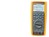 True-RMS Industrial Logging Multimeter Fluke 289