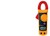 Clamp Meter