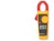 AC Clamp Meter 0-400A Fluke 323