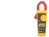 FLUKE 325 Clamp Meter AC/DC 40A/400A