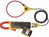 FLUKE 381 Stromzangen-Multimeter True RMS AC/DC 1000A