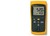 Thermometer Dual Display Measures J, K, T, and E-Types of Thermo Thermometer Dual Display Measures J, K, T, and E-Types of Thermo