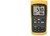 FLUKE 53-2 Thermometer 1-Kanal mit Datalogger