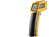 Mini Infrared Thermometer -30oC to 500oC (-20oF to 932oF) Fluke Mini Infrared Thermometer -30oC to 500oC (-20oF to 932oF) Fluke