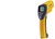 Thermometer