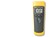 FLUKE 65 EUR1 Infrarot Thermometer