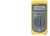 Fluke 705 Loop Calibrator with Holster