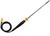 FLUKE 80PK-24 Luft Messfuehler Typ K