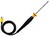 FLUKE 80PK-25 Einstech-Messfuehler