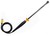 FLUKE 80PK-27 Surface Temperature Probe Type-K