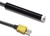 FLUKE 80PK-3A Surface Probe Type-K Thermocouple