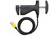 FLUKE 80PK-8 Pipe Clamp Temperature Probe Type-K Thermocouple Fl