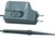FLUKE 80T-150 Universal Temperature Probe Fluke 80T-150UA Compat