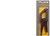 FLUKE 80i1010 Stromzange AC/DC 100A