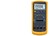 FLUKE 87-5 TRMS Digitalmultimeter