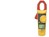 FLUKE 902 Zangenamperemeter AC 600A True RMS (HVAC)