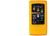 Fluke 9062 Motor and Phase Rotation Indicator
