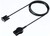 FLUKE PM9080/001 Optoisolierte RS-232C Schnittstelle