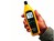 Temperature and Humidity Meter Fluke 971 Temperature and Humidity Meter Fluke 971