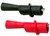 FLUKE AC72 Krokodilklemmen Satz