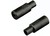 FLUKE BNC-Buchse -> geschirmter 4mm Bananensteck