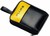 FLUKE C12A Zippered Carrying Case 172x128x38mm