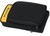FLUKE C125 Zippered Carrying Case 192x141x58mm