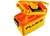 FLUKE C1600 Gear Box for Meter and Accessories 275x395x210mm