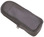 FLUKE C23 Soft Carrying Case