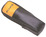 FLUKE C33 Soft Carrying Case 280x115x55mm