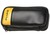 FLUKE C50 Zippered Carrying Case 192x90x38mm