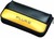 FLUKE C75 Zippered Carrying Case 179x103x26mm