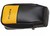 FLUKE C90 Tragetasche 205x90x72mm