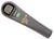 FLUKE CO-220 Kohlenmonoxid Messgeraet 0 > 1000ppm