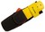 FLUKE H3 Holster zu Stromzange Serie 330