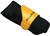 FLUKE H5 Holster zu T3 und T5 Tester