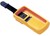 FLUKE H80M Holster mit Magnetaufhaenger