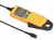 FLUKE i310s AC/DC Current Probe 30A/300A